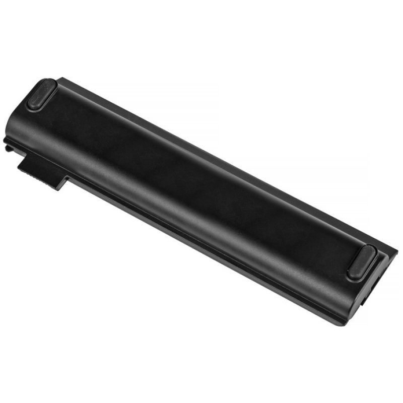 Baterija za Lenovo Thinkpad T570 / T470 / P51S, 01AV422, 4400 mAh - Image 5