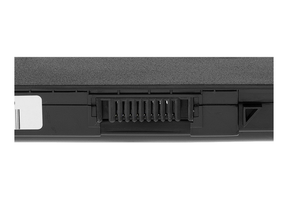 Baterija za Dell Inspiron 1410 / Vostro A840, 4400 mAh - slika 5