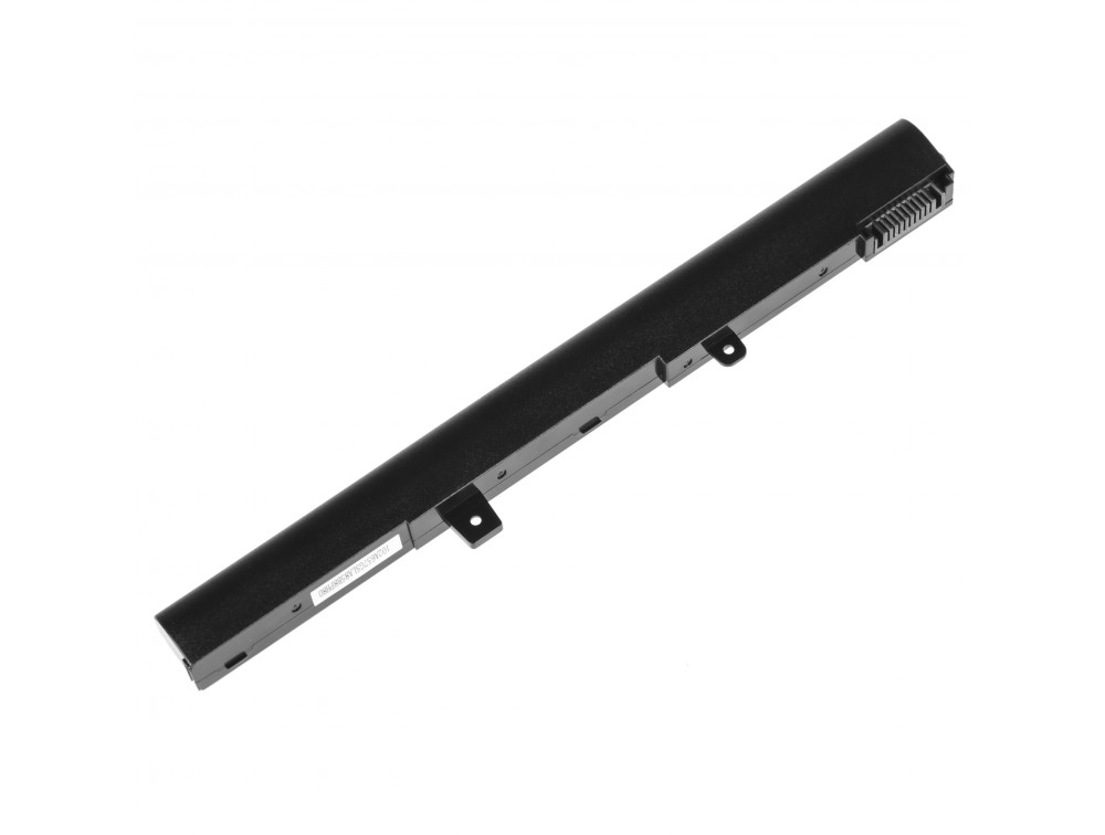 Baterija za Asus X451 / X551 / D550, 11.25 V, 2200 mAh - slika 5