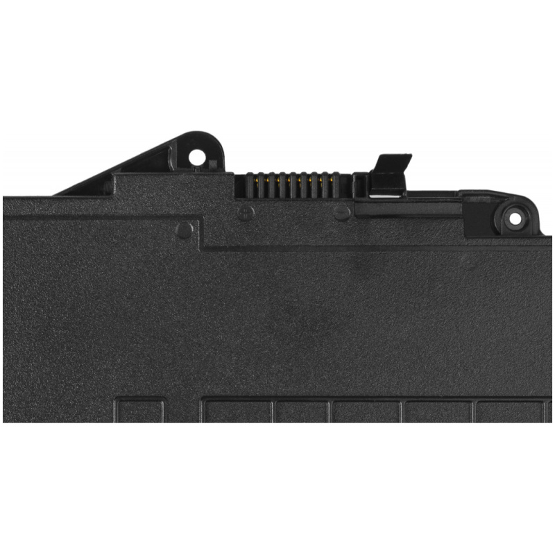 Baterija za HP EliteBook 725 G3 / EliteBook 820 G3, SN03XL, 2800 mAh - Image 6