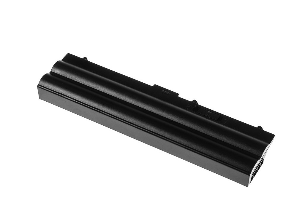 Baterija za Lenovo Thinkpad L410 / L420 / L510 / L520, 4400 mAh - slika 6