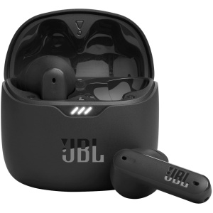 JBL Tune FLEX TWS BT5.2 In-ear slušalke z mikrofonom
