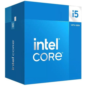 Intel Core i5 14500 BOX procesor