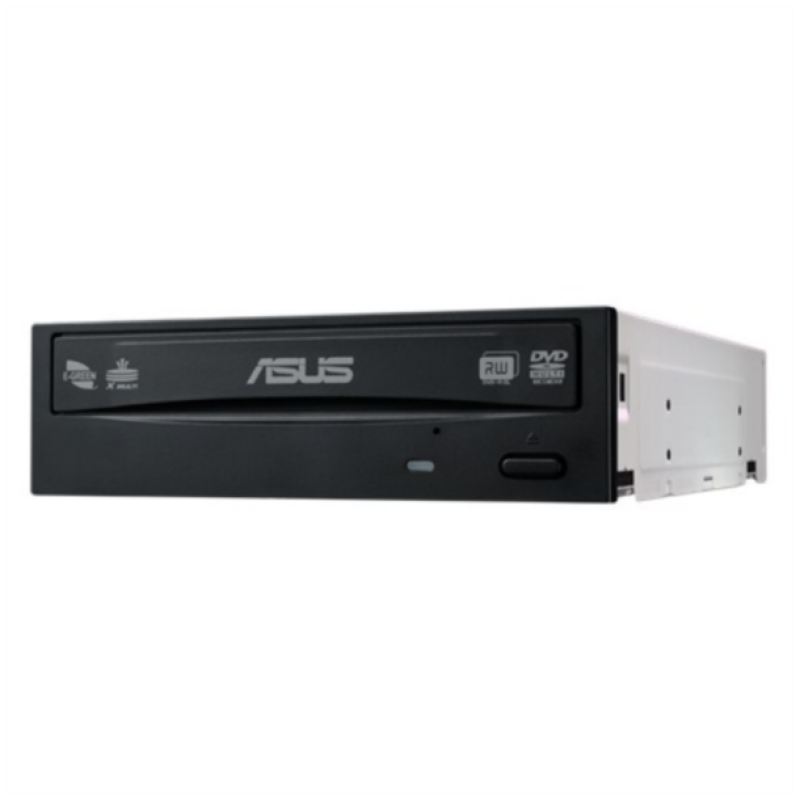 ASUS DRW-24D5MT 24x DVD-RW zapisovalnik