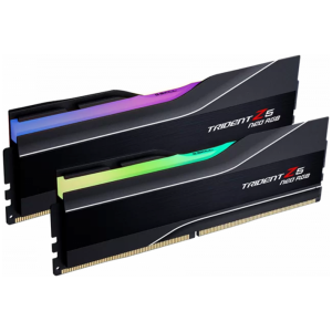 G.Skill Trident Z5 Neo RGB 32GB Kit (2x16GB) DDR5-6000MHz