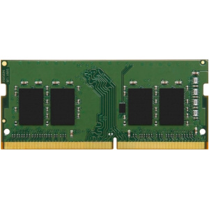 Kingston 8GB DDR4-2666MHz SODIMM CL19