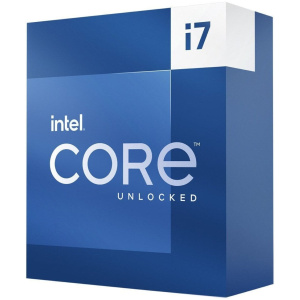 Intel Core i7 14700K BOX procesor