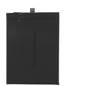 Baterija za Huawei P20 / Honor 10, 3400 mAh - Image 3