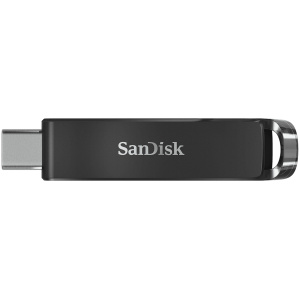 SanDisk Ultra® USB Type-C™ Flash Drive 256gb