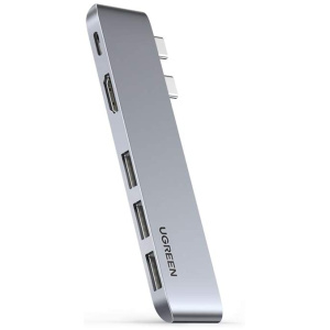 UGREEN USB-C Hub za MacBook (HDMI