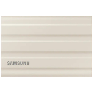 Samsung zunanji SSD 2TB Type-C USB 3.2 Gen2 NVMe