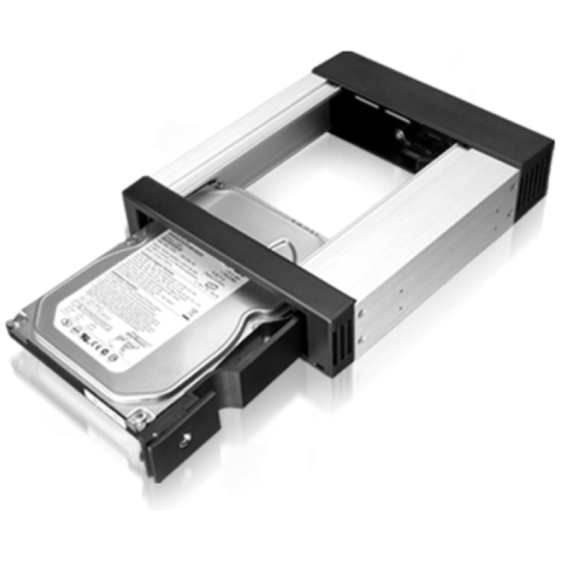 5" SATA disk