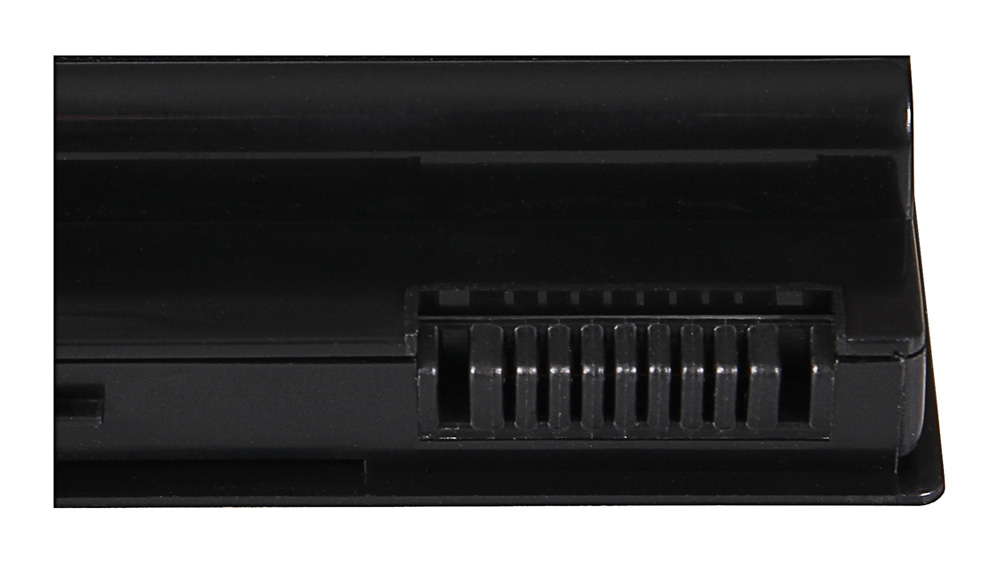 Baterija za HP Elitebook 8560w / 8570w / 8760w / 8770w, VH08, 5200 mAh - slika 4