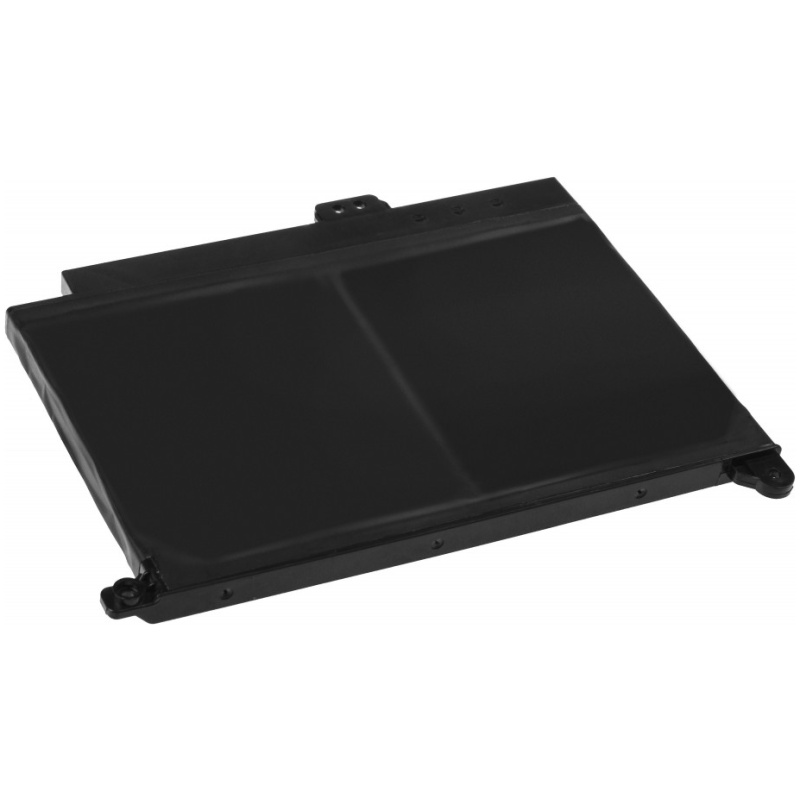 Baterija za HP Pavilion 15-AU / 15-AW, BP02XL, 4400 mAh - Image 5