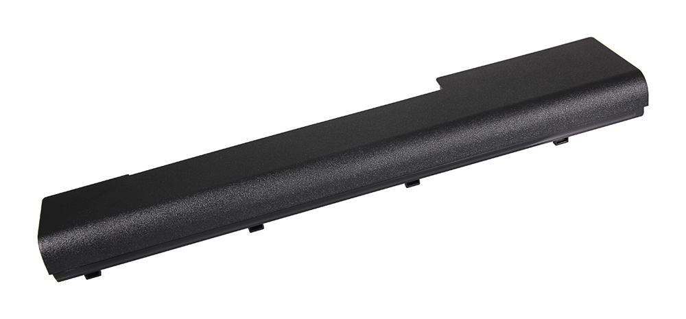 Baterija za HP Elitebook 8560w / 8570w / 8760w / 8770w, VH08, 5200 mAh - slika 5