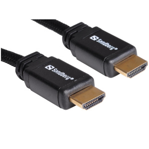 Sandberg HDMI 2.0 4k kabel