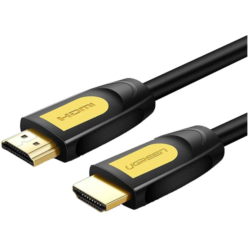 Ugreen HDMI kabel v2.0 3m