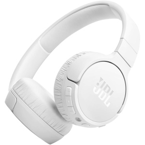 JBL Tune 670NC Bluetooth naglavne brezžične slušalke