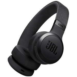 JBL Live 670NC Bluetooth naglavne brezžične slušalke