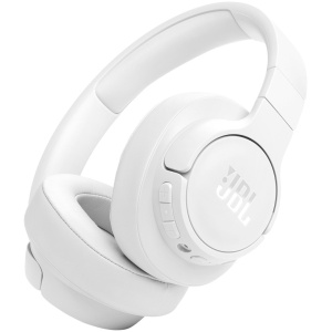JBL Tune 770NC Bluetooth naglavne brezžične slušalke