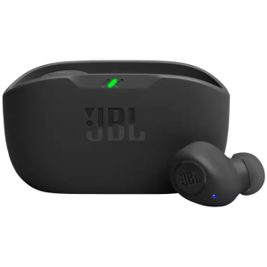 JBL Wave Buds BT5.2 In-ear slušalke z mikrofonom