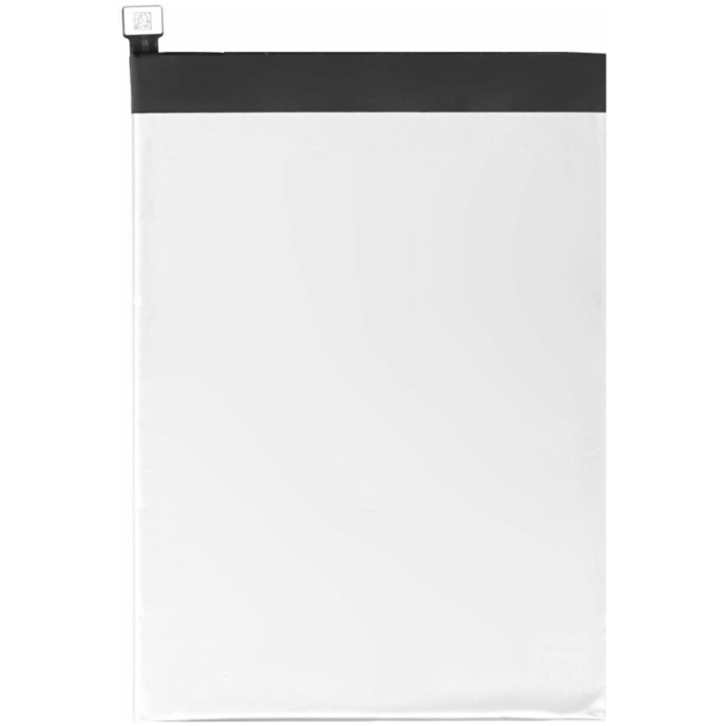 Baterija za Xiaomi Redmi 9A / Redmi 9C, 5000 mAh - Image 3