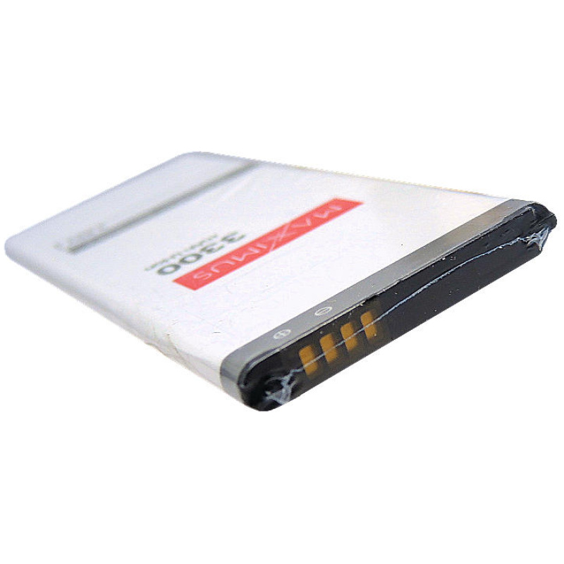 Baterija za Samsung Galaxy Note 4, 3300 mAh - Image 5