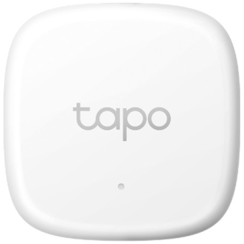 TP-LINK TAPO T310 Smart Temperature & Humidity senzor