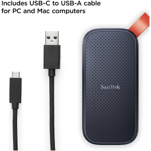 USB-C