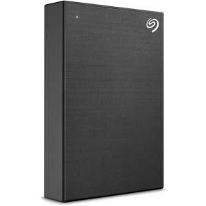 SEAGATE 1TB ONE TOUCH  6