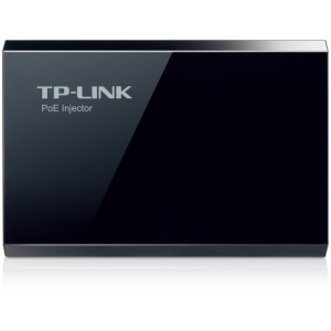 TP-LINK TL-POE150S PoE Injector