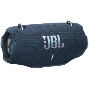 JBL Xtreme 4 Bluetooth prenosni zvočnik