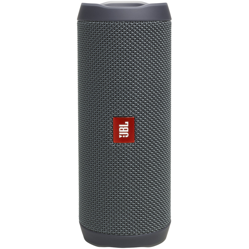 JBL Flip Essential 2 Bluetooth prenosni zvočnik, siv - Image 3