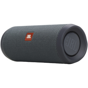 JBL Flip Essential 2 Bluetooth prenosni zvočnik