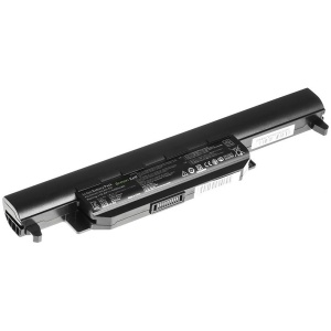 Baterija za Asus A45 / A55 / A75 / K45 / K55 / K75, 4400 mAh - Image 2