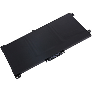 Baterija za HP Pavilion x360 14-BA / 14-BA015NW / 14-BA022NW / 14-BA013NM, 3400 mAh - Image 3