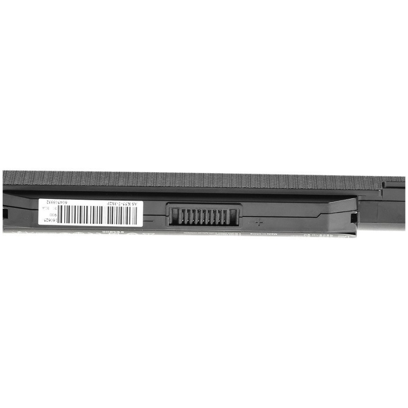Baterija za Asus A45 / A55 / A75 / K45 / K55 / K75, 4400 mAh - Image 4