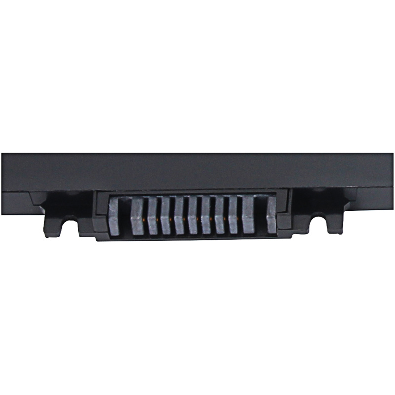 Baterija za HP Pavilion x360 14-BA / 14-BA015NW / 14-BA022NW / 14-BA013NM, 3400 mAh - Image 4