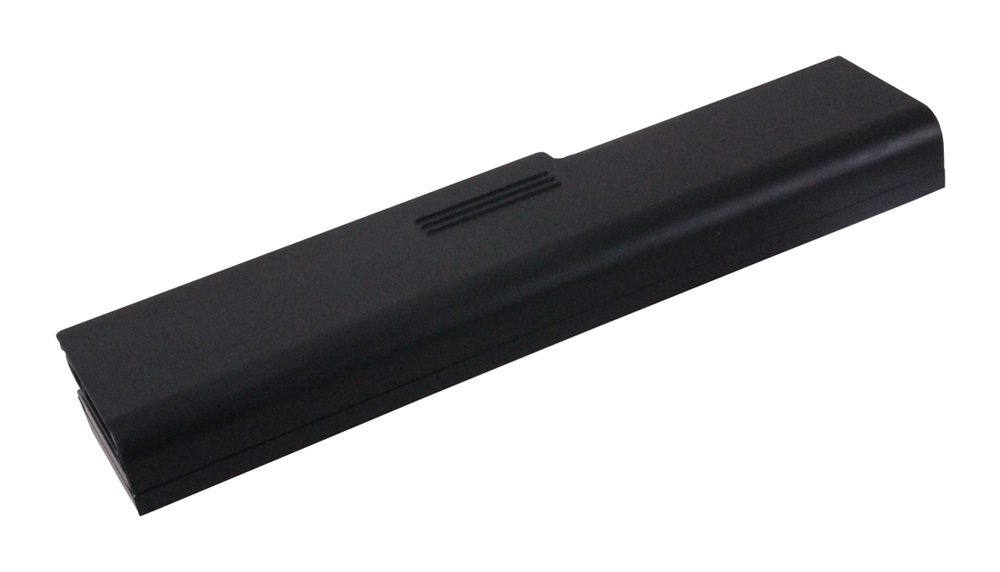Baterija za Toshiba Satellite M300 / C650 / L650 / U400, 5200 mAh - slika 4
