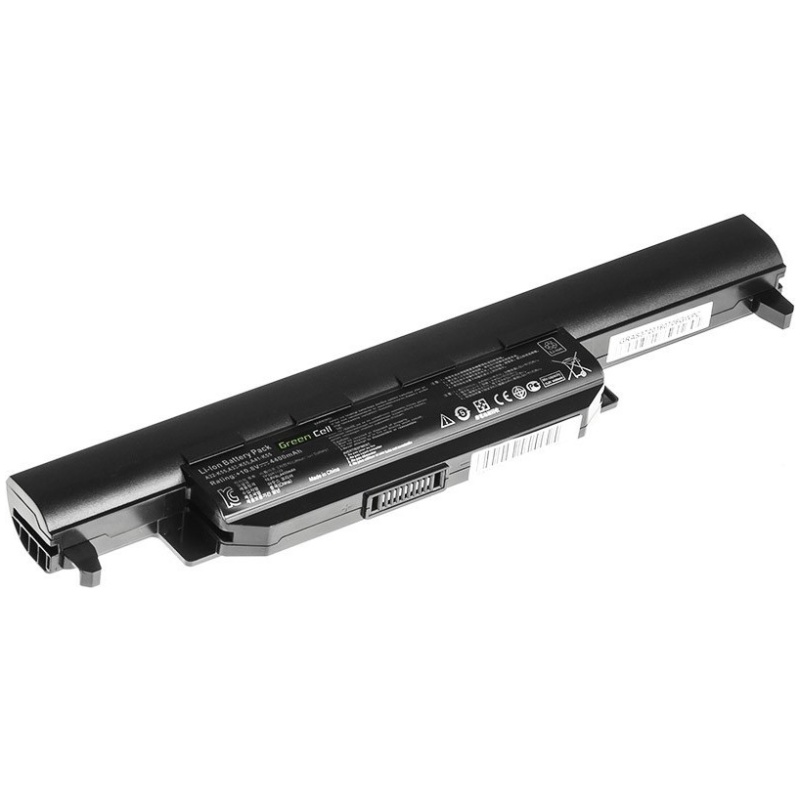 Baterija za Asus A45 / A55 / A75 / K45 / K55 / K75, 4400 mAh - Image 5
