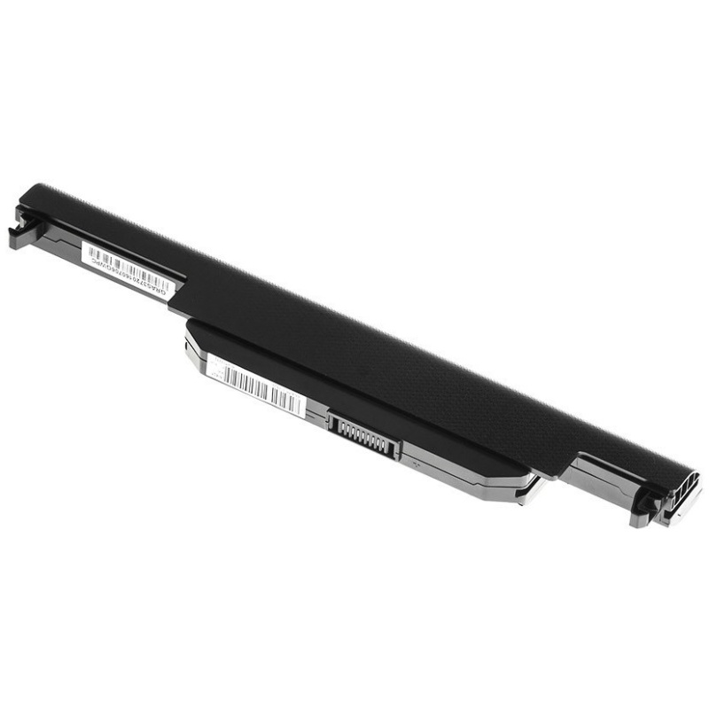 Baterija za Asus A45 / A55 / A75 / K45 / K55 / K75, 4400 mAh - Image 6