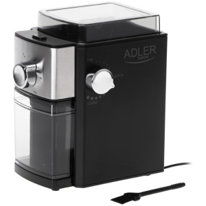 Adler mlinček za kavo Adler AD4448