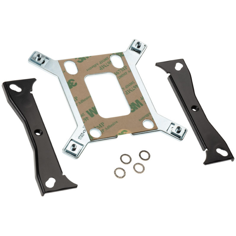 ICEGIANT montažni KIT za LGA1700 - Image 2