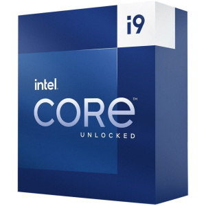 Intel Core i9 14900K BOX procesor