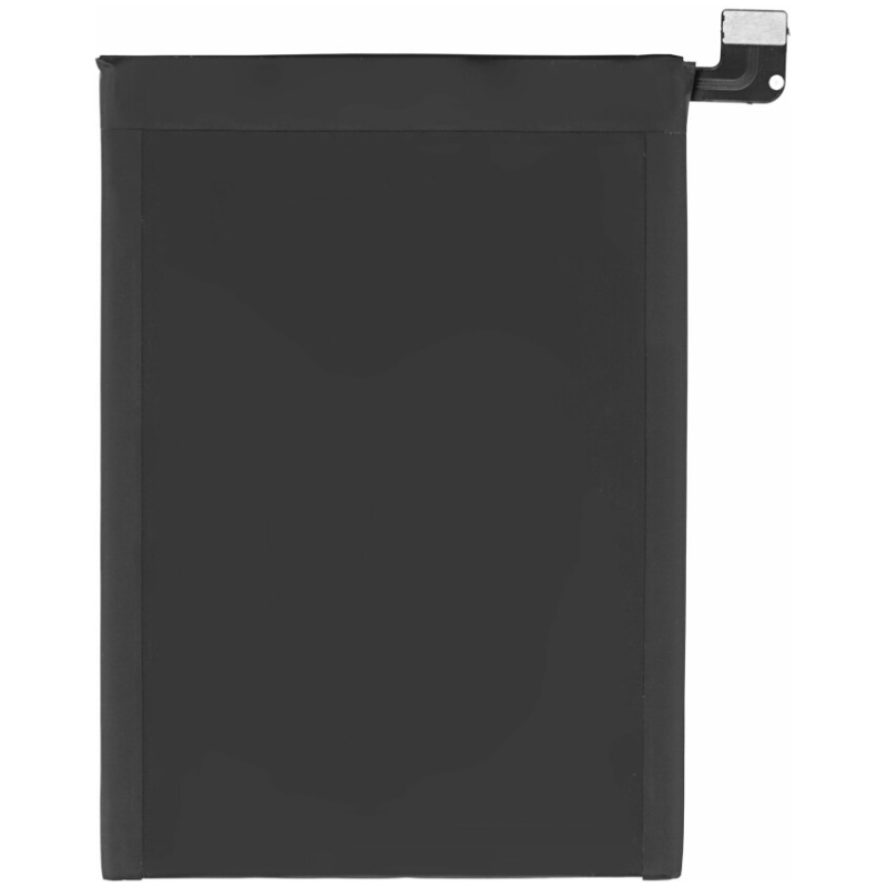 Baterija za Xiaomi Mi 10T Lite, 4820 mAh - Image 3