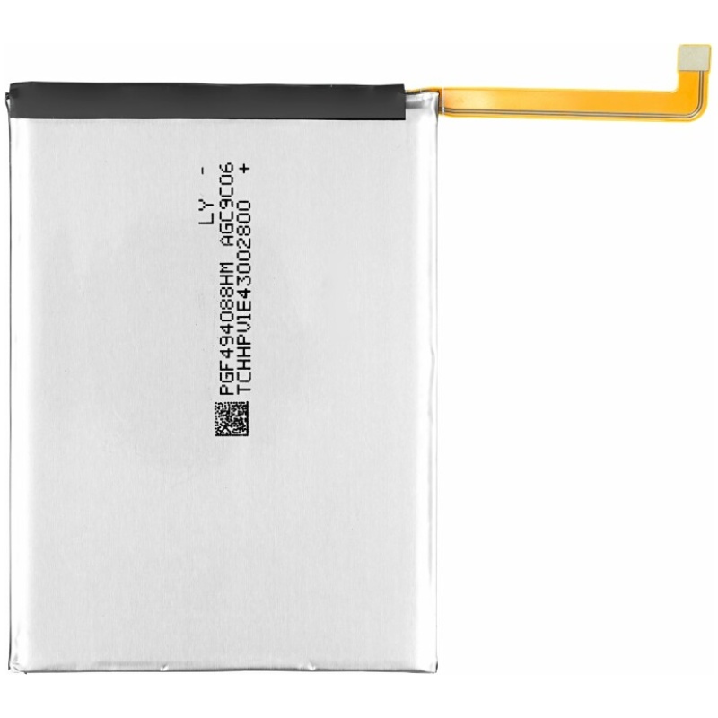 Baterija za Samsung Galaxy M11 / SM-M115, 5000 mAh - Image 3