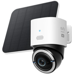 Anker Eufy Security S330 4G