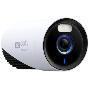 Anker Eufy security EufyCam E330 dodatna kamera