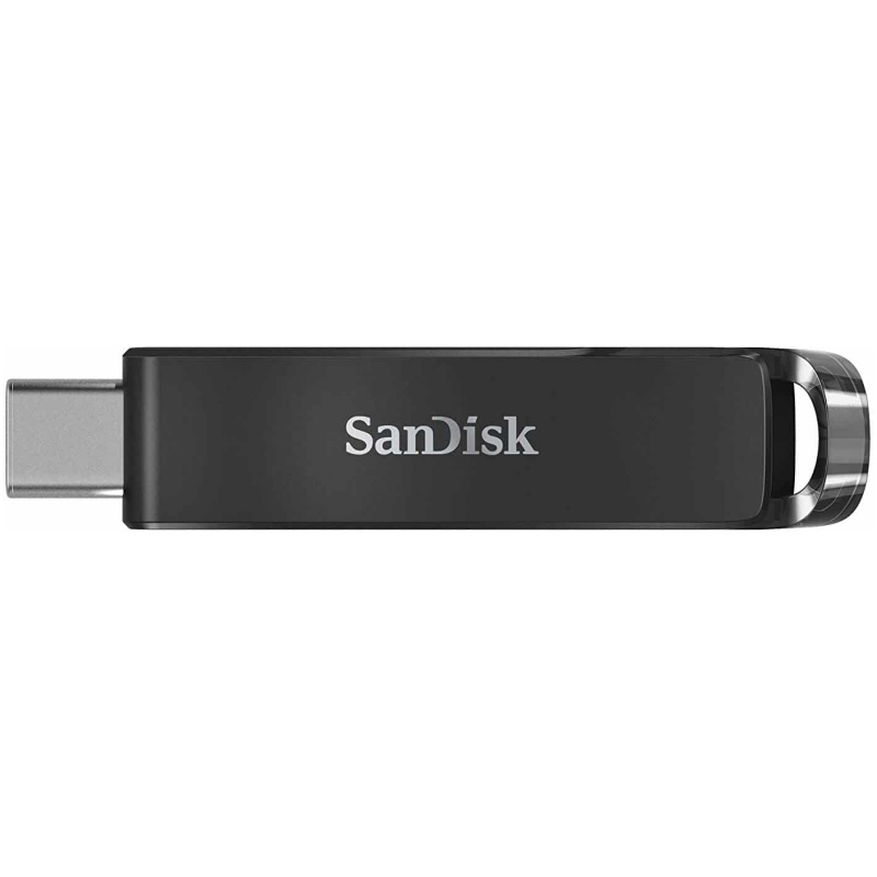 SanDisk Ultra® USB Type-C™ Flash Drive 128gb - Image 4