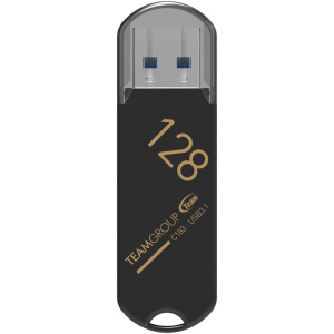 Teamgroup 128GB C183 USB 3.2 spominski ključek